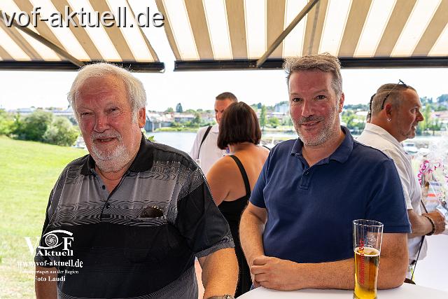 Foto Laudi_50_Jahre_BSV--48.jpg